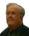 Colonel Fred Patterson