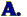 A.