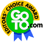Goto.com