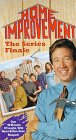 Series Finale Video