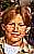 Jonathan Taylor Thomas