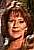 Patricia Richardson