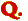 Q.