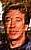Tim Allen