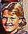 Zachery Ty Bryan