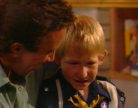 Capture from episode 1.05 - Wild Kingdom